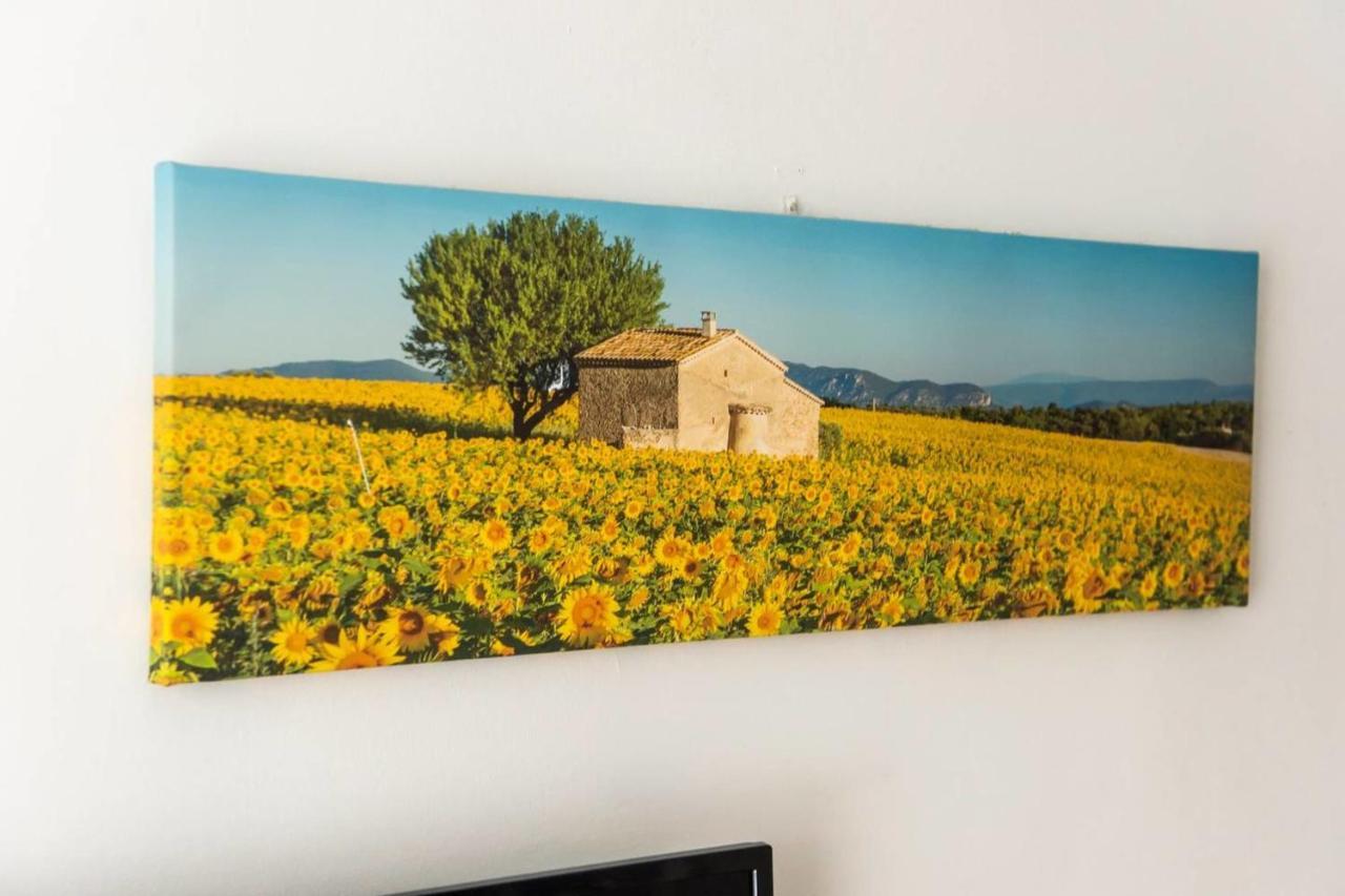 Guestready - Cosy Home 5 Minutes From Waverley! Edinburgh Ngoại thất bức ảnh