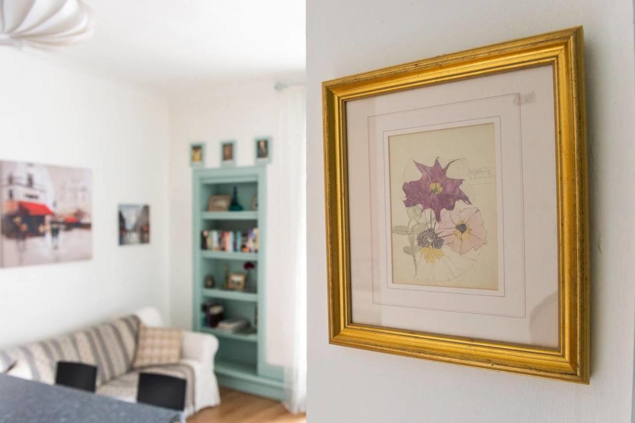 Guestready - Cosy Home 5 Minutes From Waverley! Edinburgh Ngoại thất bức ảnh