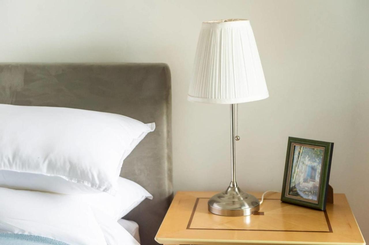 Guestready - Cosy Home 5 Minutes From Waverley! Edinburgh Ngoại thất bức ảnh